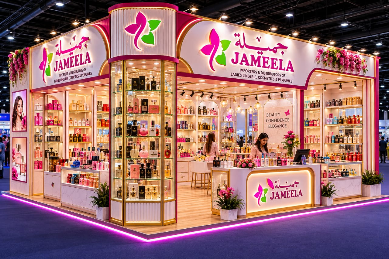 Jameela